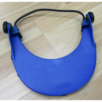 Salisbury Cal40cm² Arc Gear Kit Cal40cm² WShoes - Used