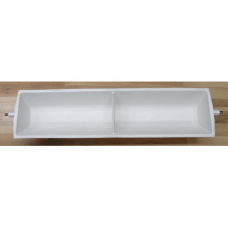 Gough Econ B10156 Swinglink Bucket - New No Box