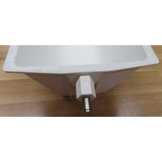 Gough Econ B10156 Swinglink Bucket - New No Box