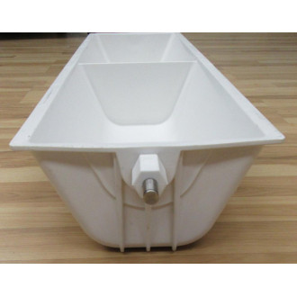 Gough Econ B10156 Swinglink Bucket - New No Box