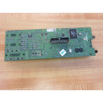 Allen Bradley 74106-302-53 PC Board 7410630253 Rev.11 - Parts Only