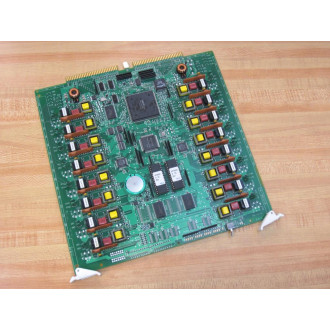 NEC PA-16ELCJ-B Neax2400 IMX Circuit Card PA16ELCJB SP3655D1A - Used