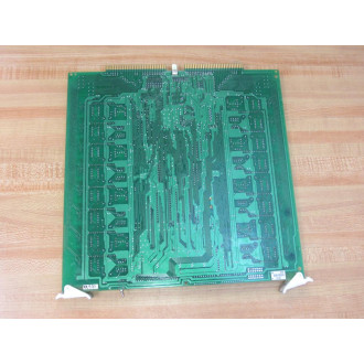 NEC PA-16ELCJ-B Neax2400 IMX Circuit Card PA16ELCJB SP3514B6A - Used