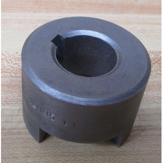 Martin ML095-1 Jaw Coupling ML0951