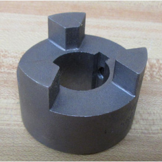 Martin ML095-1 Jaw Coupling ML0951