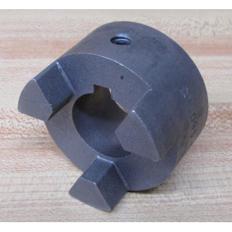 Martin ML095-1 Jaw Coupling ML0951