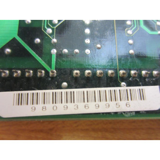 NEC PA-16ELCJ-B Neax2400 IMX Circuit Card PA16ELCJB SP3295B5A - Used