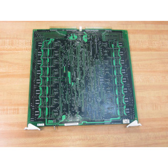 NEC PA-16ELCJ-B Neax2400 IMX Circuit Card PA16ELCJB SP3295B5A - Used