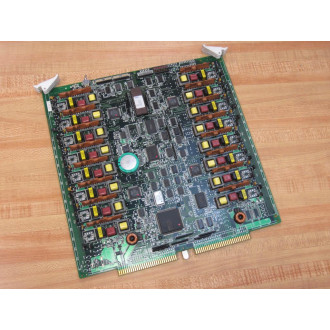 NEC PA-16ELCJ-B Neax2400 IMX Circuit Card PA16ELCJB SP3295B5A - Used