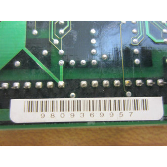 NEC PA-16ELCJ-B Neax2400 IMX Circuit Card PA16ELCJB SP3295B5A - Used