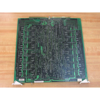 NEC PA-16ELCJ Digital Circuit Card PA16ELCJ 16BLCJSP3295B9A - Used