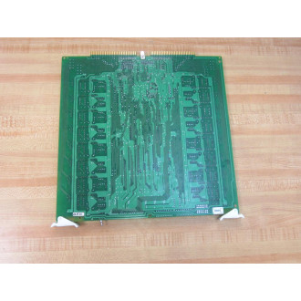 NEC PA-16ELCJ-B Neax2400 IMX Circuit Card PA16ELCJB PA16ELCJB-DSP3656E3A - Used
