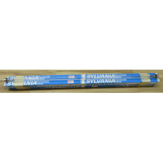 Sylvania G30T8 Germicidal Bulb 21086 (Pack of 4)
