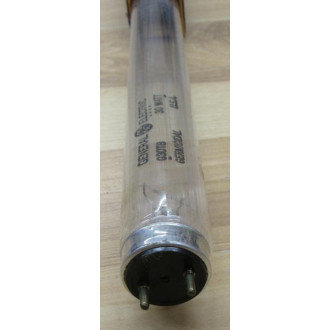 General Electric G30T8 Germicidal Bulb 11080
