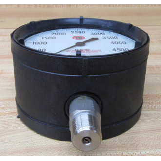Helicoid J4J2J5A2Y0000 Gauge