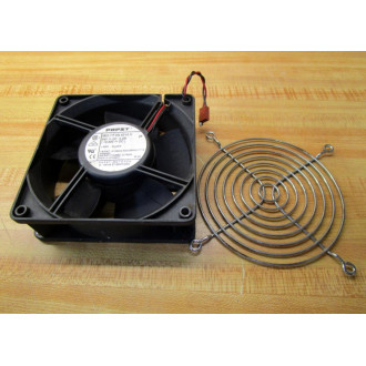 Papst Motoren 4214 H Multifan 4214H WO Hardware - Used