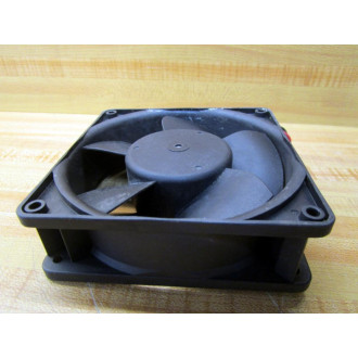 Papst Motoren 4214 H Multifan 4214H WO Hardware - Used