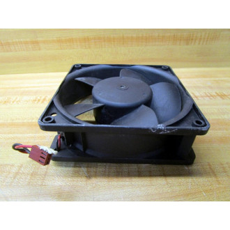 Papst Motoren 4214 H Multifan 4214H WO Hardware - Used