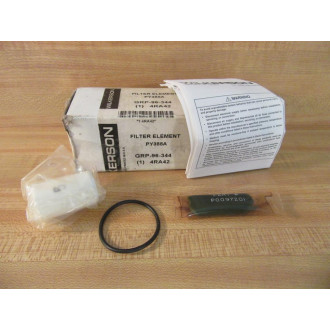 Wilkerson GRP-96-344 Filter Element 4RA42