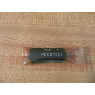 Wilkerson GRP-96-344 Filter Element 4RA42