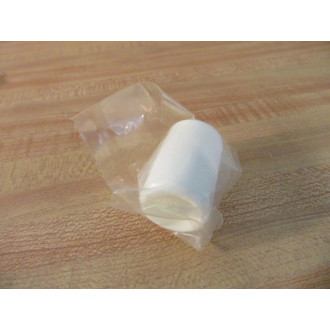 Wilkerson GRP-96-344 Filter Element 4RA42