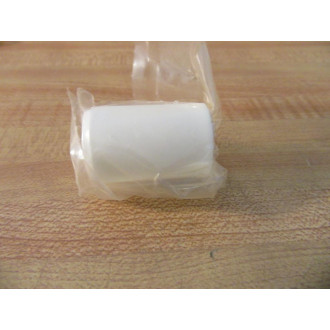 Wilkerson GRP-96-344 Filter Element 4RA42