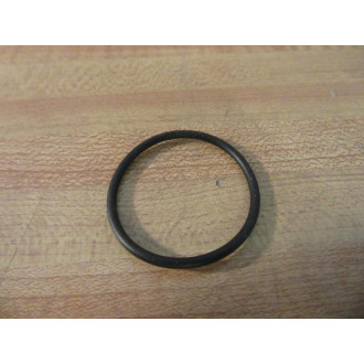 Wilkerson GRP-96-344 Filter Element 4RA42
