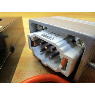 Greer A250055 Load Cell - Used