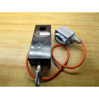 Greer A250055 Load Cell - Used