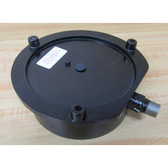 Helicoid G4W2J1A000000 Gauge