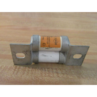 Kyosan 60FH-110 Semiconductor Fuse 60FH110 - Used