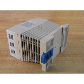 IDEC IZUMI PS5R-A12 Power Supply PS5RA12 - New No Box