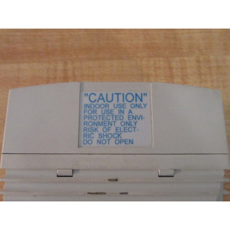 IDEC IZUMI PS5R-A12 Power Supply PS5RA12 - New No Box
