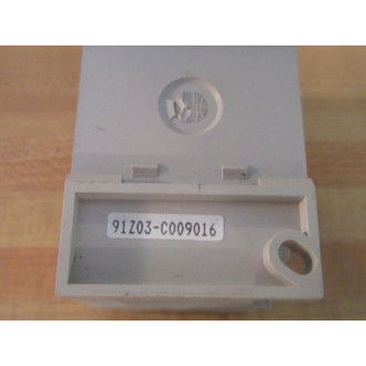 IDEC IZUMI PS5R-A12 Power Supply PS5RA12 - New No Box
