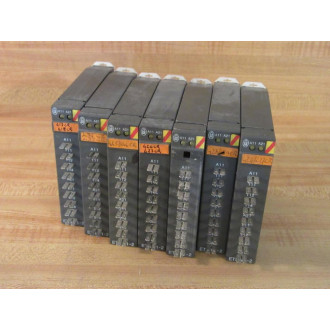 KlocknerMoeller ETSV1-2 Relay Amplifier ETSV12 - Used