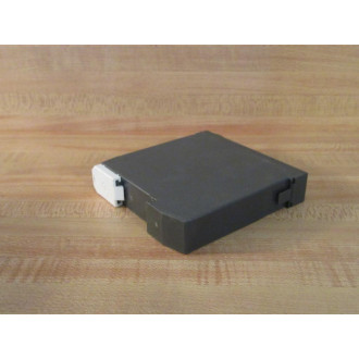 KlocknerMoeller ETSV1-2 Relay Amplifier ETSV12 - Used