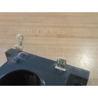 LEM HTA-300-SSP1 Current Transducer HTA300SSP1 - Used