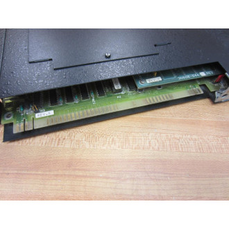 Square D 8030-CRM210 SyMax Local Interface Series K - Used