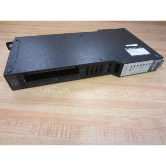 Square D 8030-CRM210 SyMax Local Interface Series K - Used