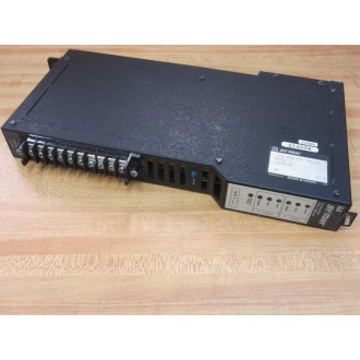 Square D 8030-CRM210 SyMax Local Interface Ser GL W 10 Screw Terminal - Used