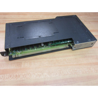 Square D 8030-CRM210 SyMax Local Interface Ser GL W 10 Screw Terminal - Used