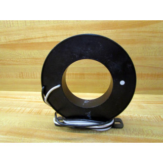WICC C400B3L36 Current Transformer - New No Box