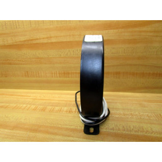 WICC C400B3L36 Current Transformer - New No Box