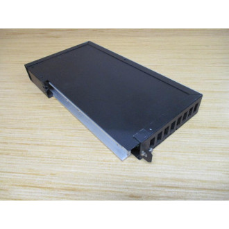 Square D 8030-PS35 SyMax 23A Power Supply Module 8030PS35 Series E - Used