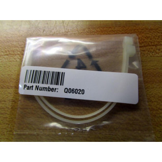 Zebra G57339M Door Open Switch Kit 40811