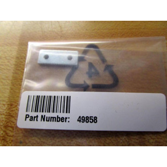 Zebra G57339M Door Open Switch Kit 40811