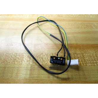 Zebra G57339M Door Open Switch Kit 40811