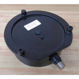 Helicoid G4W2G5A000000 Gauge
