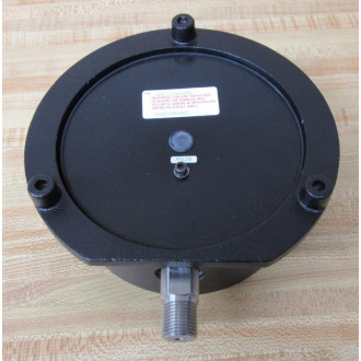 Helicoid G4W2V1000000 Gauge