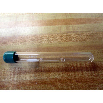 Orbeco Analytical Systems 952-11 Precision Tubes 95211 (Pack of 8)